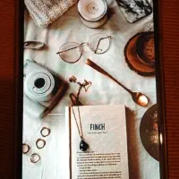 فروشی  poco  c75|موبایل|سیلوانه, |دیوار