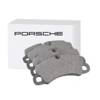 لوازم یدکی خودرو های آلمانی|قطعات یدکی و لوازم جانبی|رشت, جانبازان|دیوار