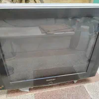 تلویزیون سامسونگ|تلویزیون و پروژکتور|مشهد, بلال|دیوار