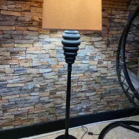 اباژور|چراغ خواب و آباژور|اصفهان, ملک‌شهر|دیوار