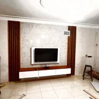 کابینت|خدمات پیشه و مهارت|کرمانشاه, |دیوار