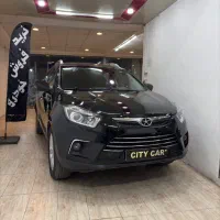 جک s5 مدل98مشابه صفر