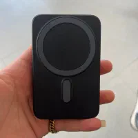 پاور بانک وایلس