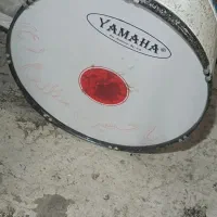 طبل
