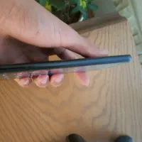 گوشی هواوی y 9 s|موبایل|مشهد, انقلاب|دیوار