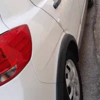 کوئیک S دنده ای سفید مدل ۱۴۰۳ در حد صفر|خودرو سواری و وانت|اندیشه, شهرک مریم|دیوار