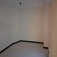 واحد ۱۱۰ متری فول امکانات قولنامه ایی شهرک چمران|فروش آپارتمان|محمدشهر, شهرک چمران|دیوار