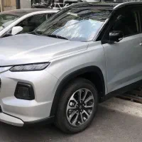 سوزوکی ویتارا 2WD / 4WD اقساطی/تحویل زیر 12 ساعت