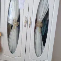 کمد لباس