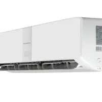 کولر گازی پاکشوما 30 هزار مدل MPR-30CH|کولر گازی و فن‌کوئل|فومن, |دیوار