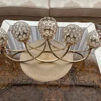 جاشمعی|صنایع دستی و سایر لوازم تزئینی|مشهد, چهارچشمه|دیوار