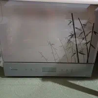 ماشین ظرفشویی|ماشین ظرفشویی|اهواز, کوی فاطمیه|دیوار