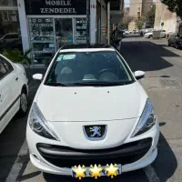 اجاره-مغازه-40-متری