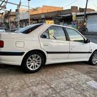 پارس TU5LX|خودرو سواری و وانت|اهواز, آسیاباد|دیوار