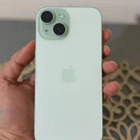 ۱۵ نرمال ریجستر شده