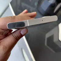 s23 ultra 256/12|موبایل|شهرضا, |دیوار