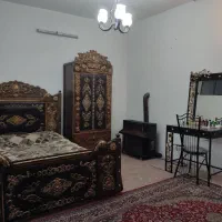 منزل مسکونی توس 97