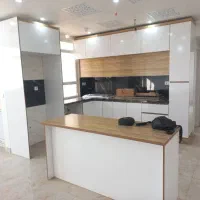 کابینت کابینت آشپزخانه کمد دیواری