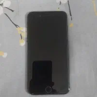 ایفون 7پلاس