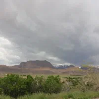 زمین-زراعی-فروشی-اطاف-کاشان