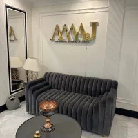استخدام تولید کننده محتوا پزشکی