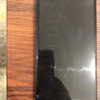 آیفون ۱۱ پرومکس|موبایل|مهر, |دیوار