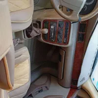 سمند ،LX آخر ۹۳