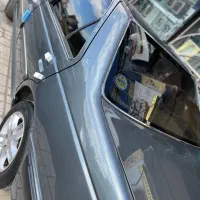 پارس ELXسفارشی XU7دریچه گاز سیمی|خودرو سواری و وانت|کرمانشاه, |دیوار