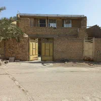 کوی فدک ویلایی سه واحده