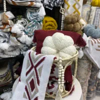 شال مبل و کاور مبل