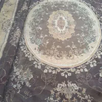 قالی ۳در۴|فرش|کرمان, |دیوار