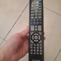 کنترل سامسونگ اصل واورجینال