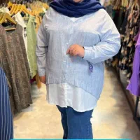 تخفیف ویژه وخفن پایان فصل پوشاک زنانه|لباس|یزد, |دیوار