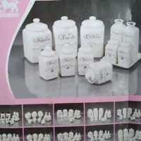 فروش پاسماوری