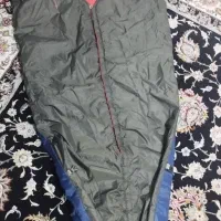 کیسه خواب