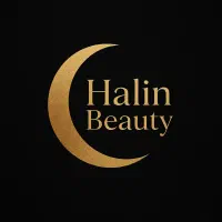 مدل میکاپ و شینیون