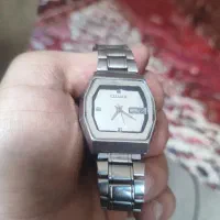 ساعت سیتیزن اتوماتیک اصل ژاپن