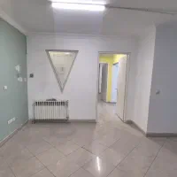 ۱۴۰ متر ۵ اتاق /۲۰ متر پاسیو/ تاپ لوکیشن جهان کودک