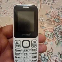 گوشی|موبایل|تهران, بریانک|دیوار