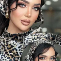 دوره آموزش میکاپ حرفه‌ای با تخفیف استثنایی|خدمات آموزشی|اصفهان, فیض|دیوار