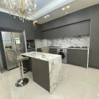 سرعین-چالدران-واحد-زیر-پنت-فول-فرنیش-ویو-ابدی