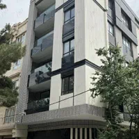 114متر3خواب  فول/مابین دهقان ویلا اول ودوم/alizade|فروش آپارتمان|کرج, دهقان ویلا|دیوار