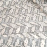 پارچه