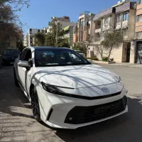 حواله جانبازی (مشارکت خرید)