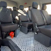 ون‌ اجاره‌ای فقط تشریفات