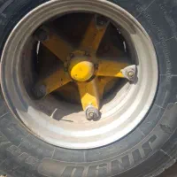 تیغه دو محور|قطعات یدکی و لوازم جانبی|سیرجان, |دیوار