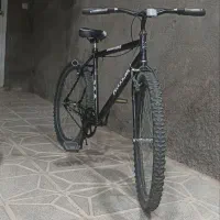 دوچرخه