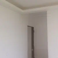 گچکاری و طراحی و اجرای نمای داخل ساختمان مدرن|خدمات پیشه و مهارت|آستانه اشرفیه, |دیوار