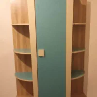 فروش تخت وکمد
