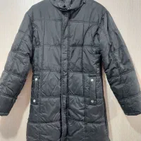 فروش کاپشن مردانه وپالتوزنانه|لباس|بهبهان, |دیوار